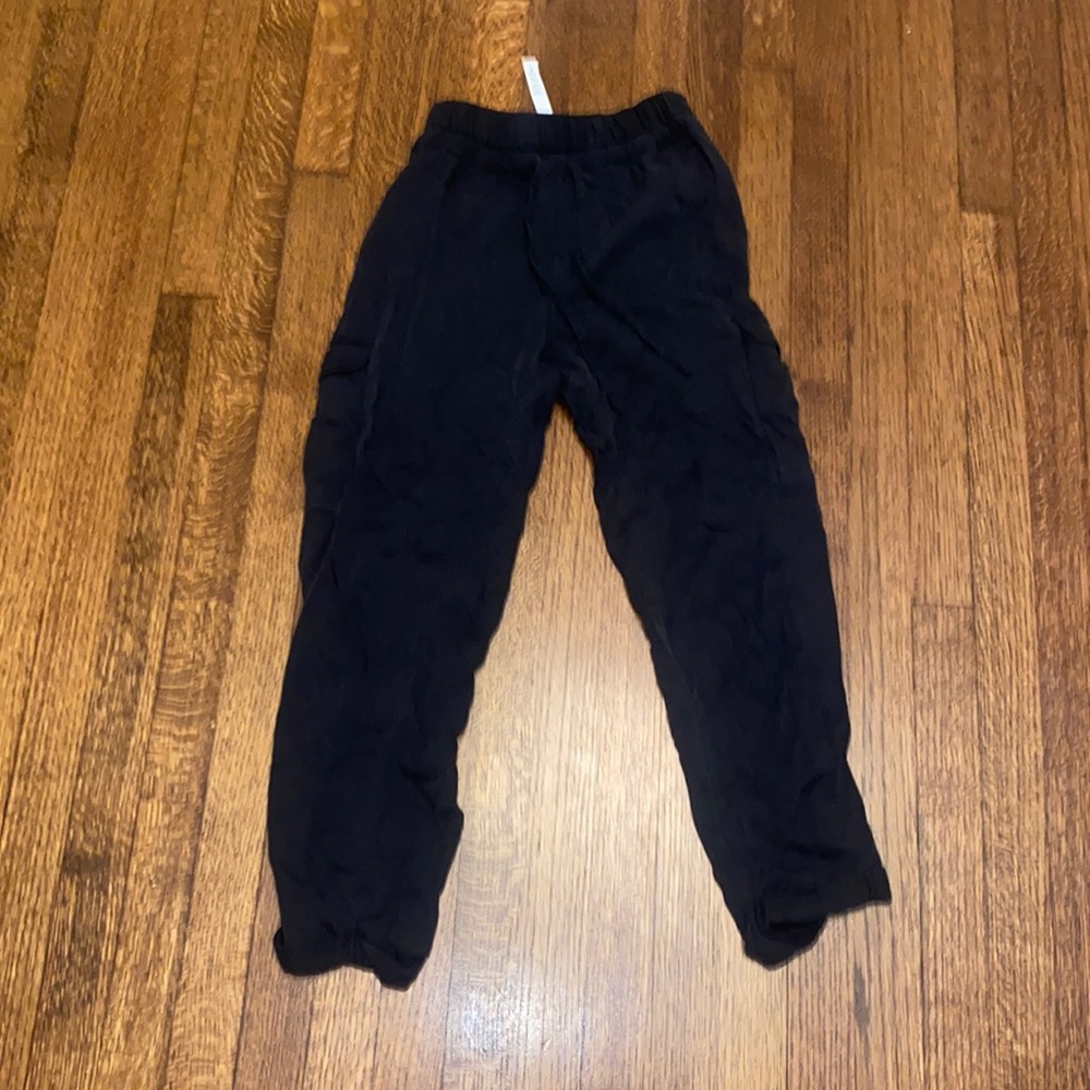 Lululemon joggers